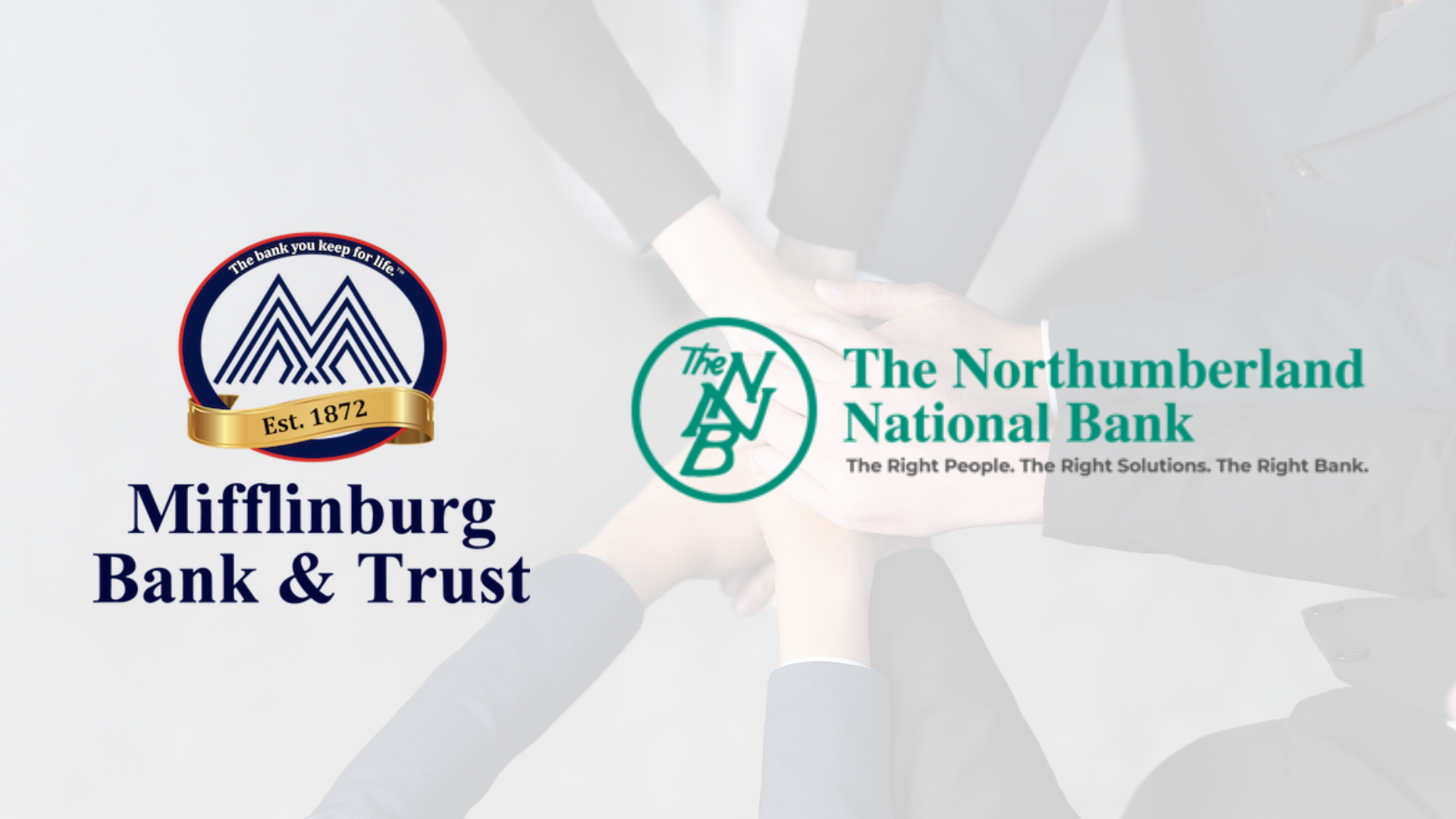 mifflinburg northumberland merger