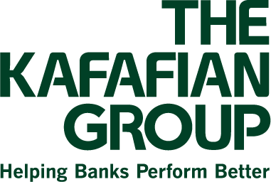 The Kafafian Group, Inc