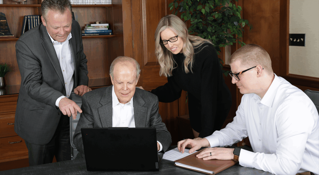 process improvement help for banks and financial institutions
